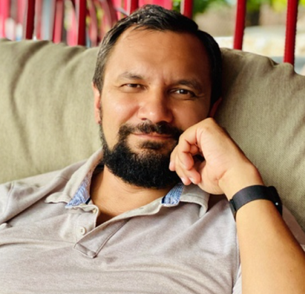 [Юрий Курилов] Реалити-шоу в новом формате «Упаков_0.png